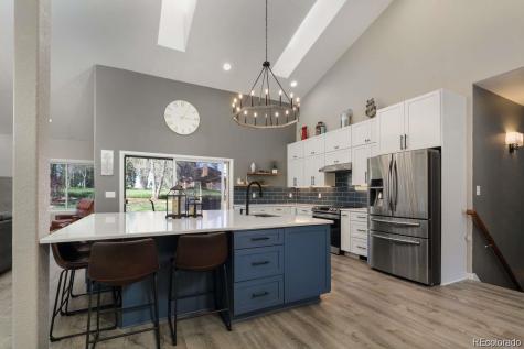 2539 Lake Meadow Drive Lafayette CO 80026
