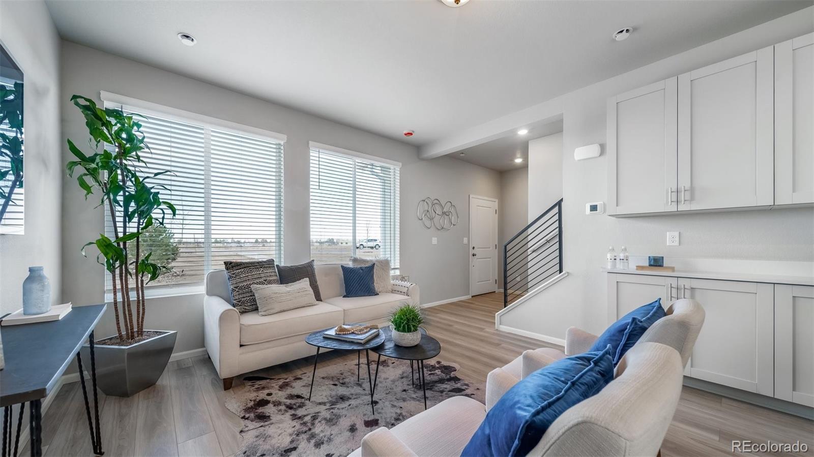 3960 N Rome Street Aurora CO 80019