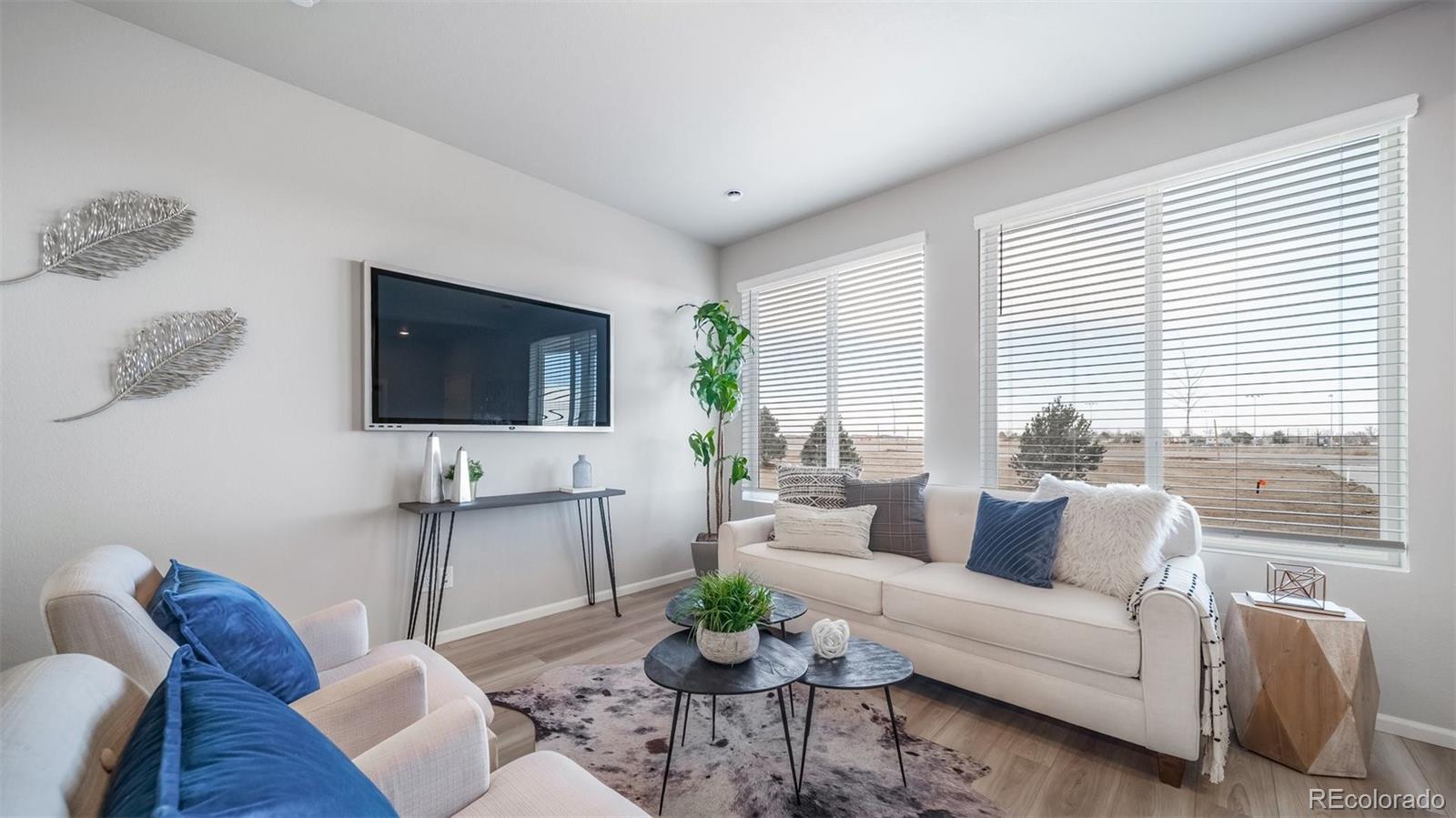 3960 N Rome Street Aurora CO 80019