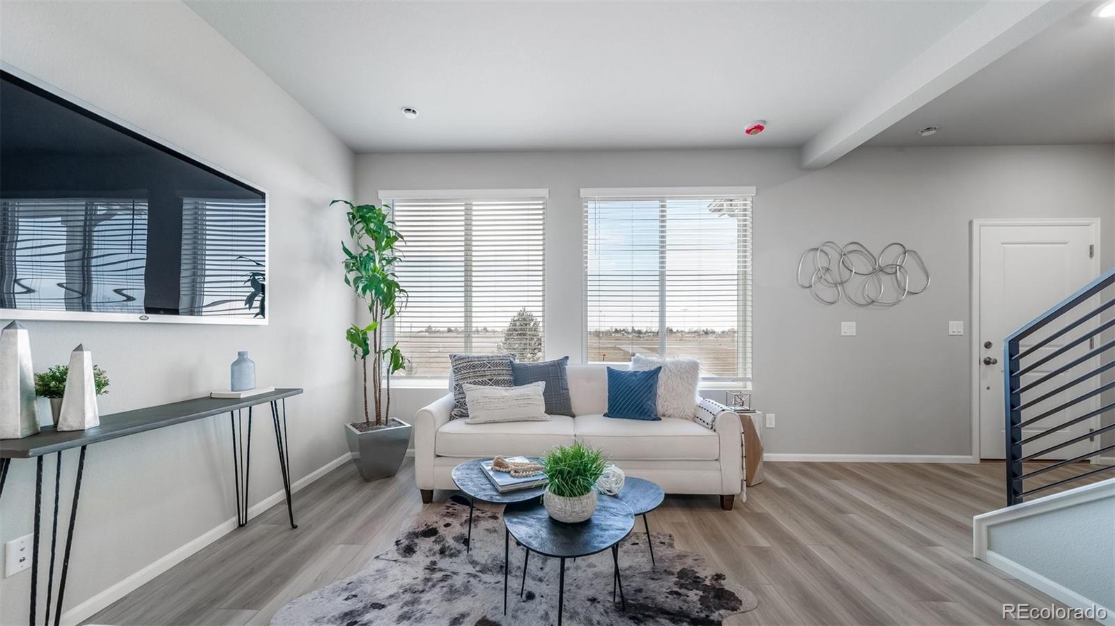 3960 N Rome Street Aurora CO 80019