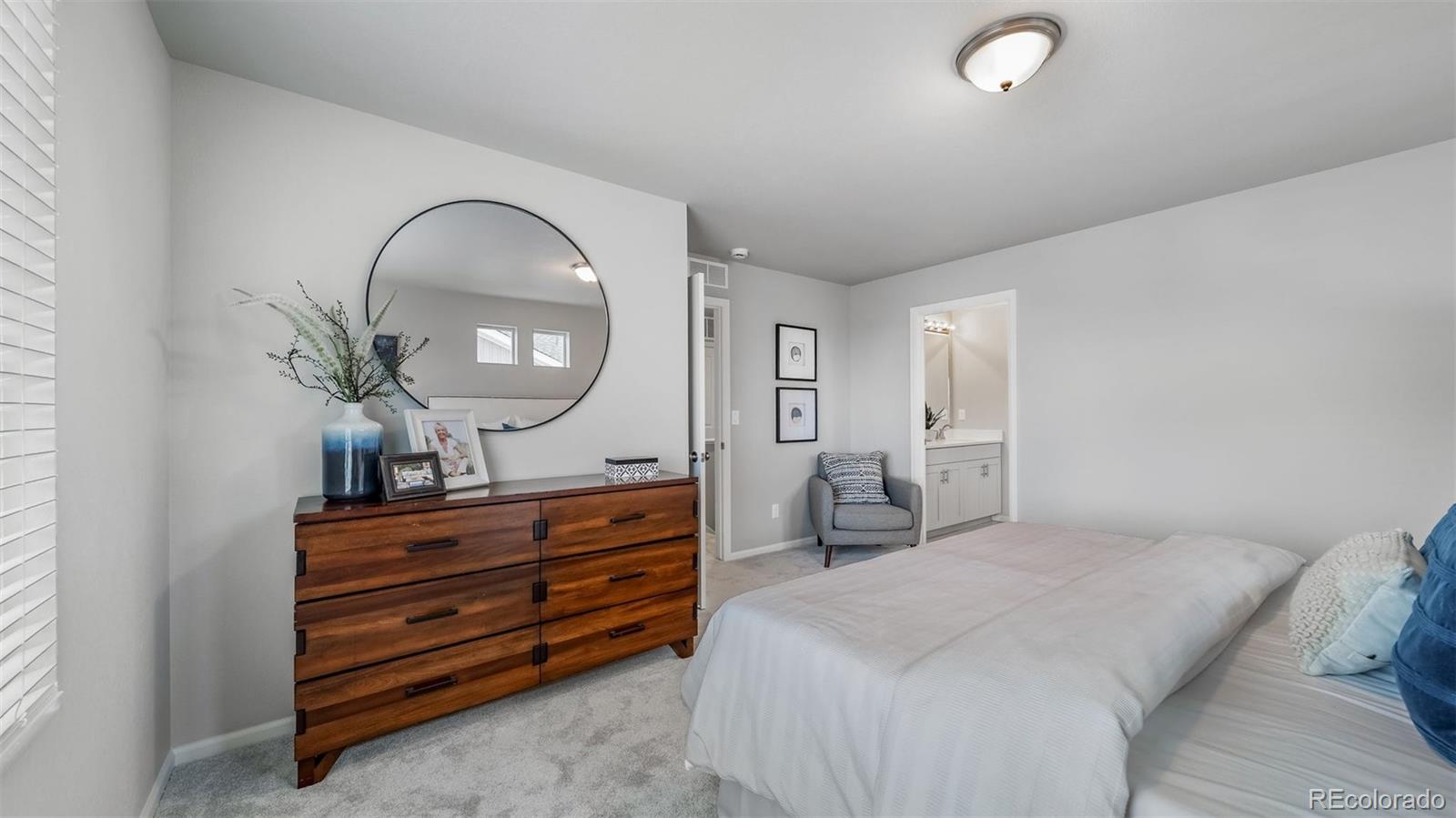 3960 N Rome Street Aurora CO 80019