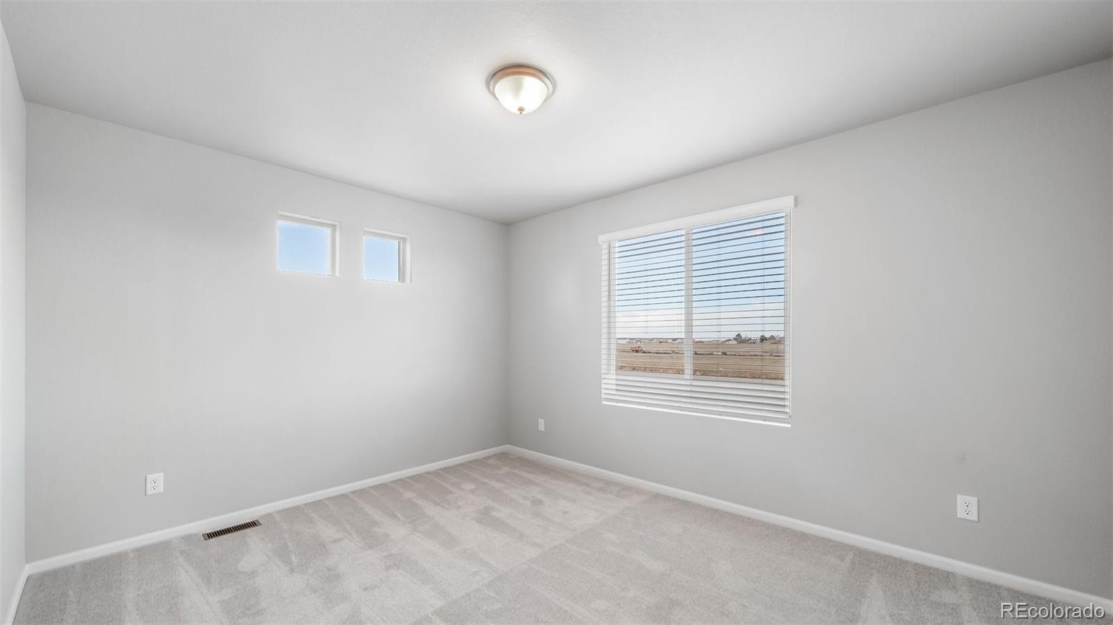 3960 N Rome Street Aurora CO 80019