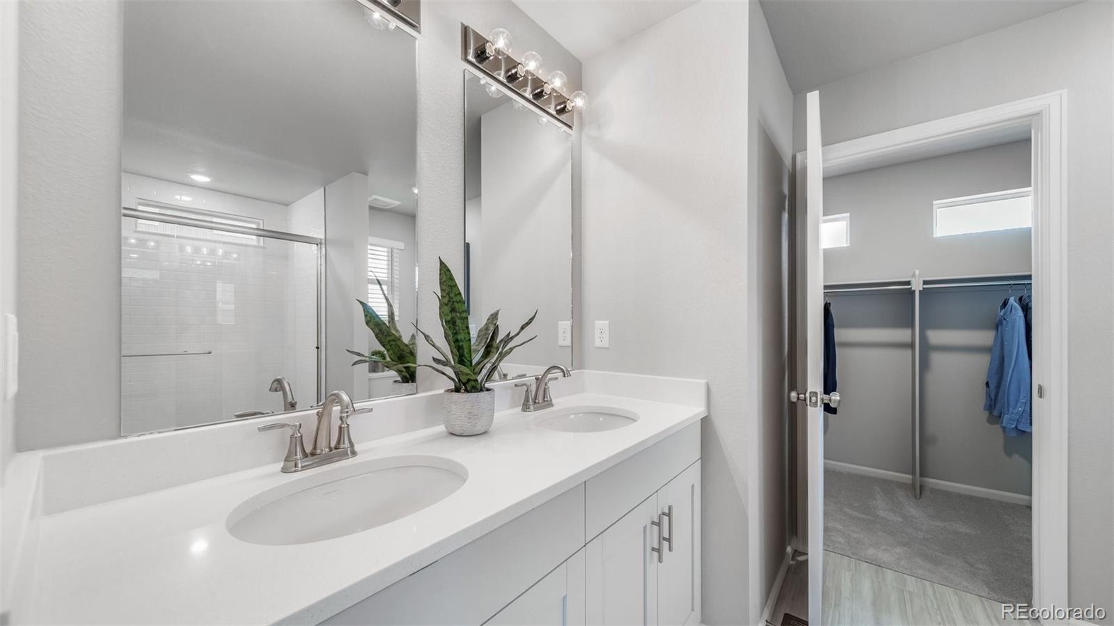 3960 N Rome Street Aurora CO 80019