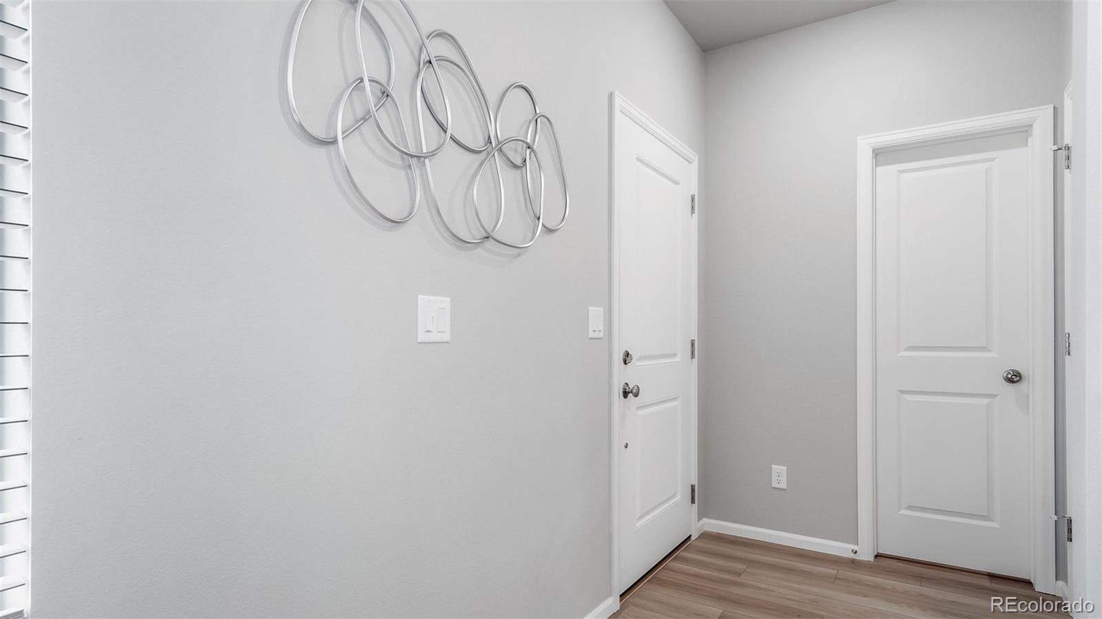 3960 N Rome Street Aurora CO 80019