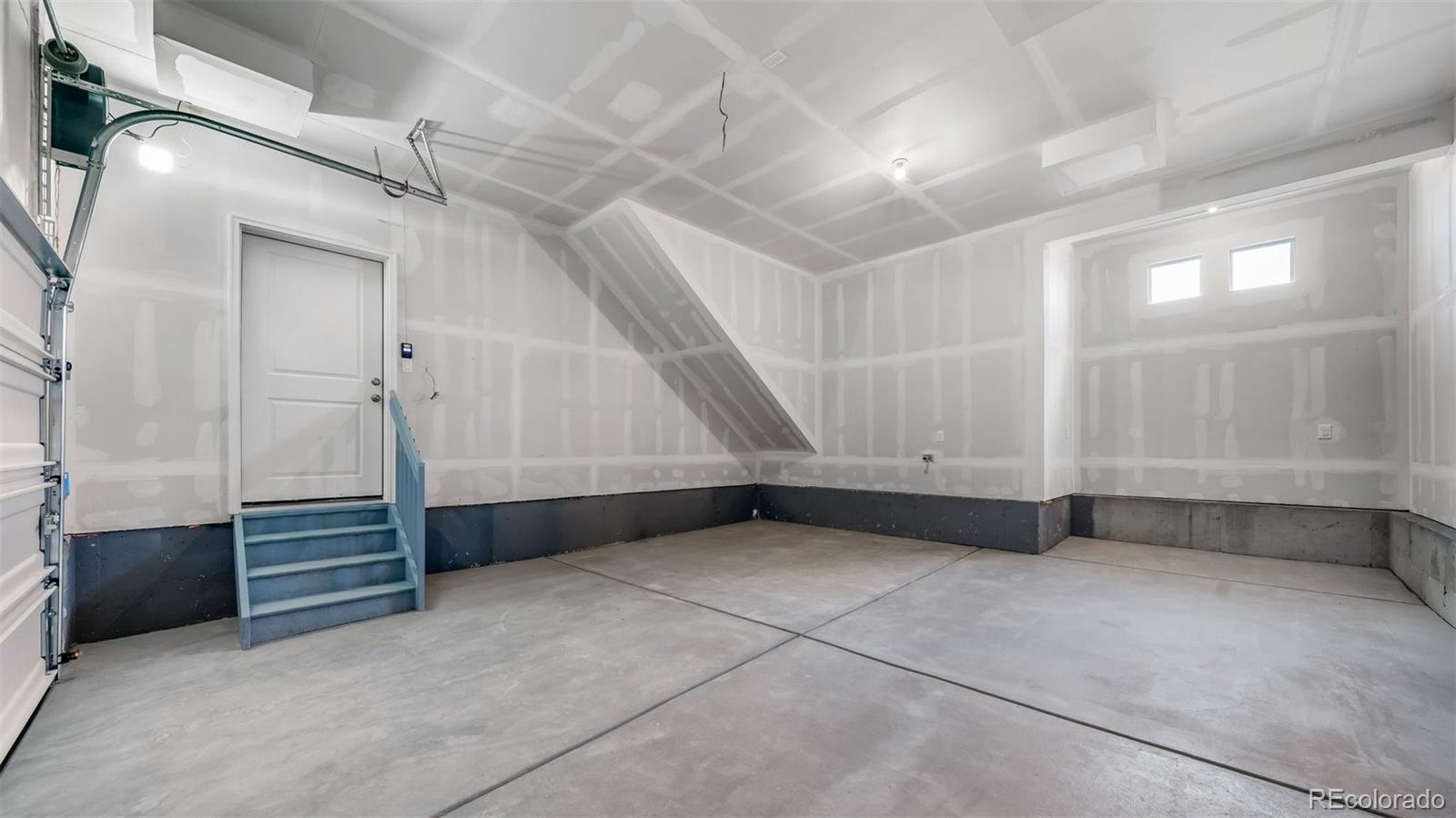 3960 N Rome Street Aurora CO 80019