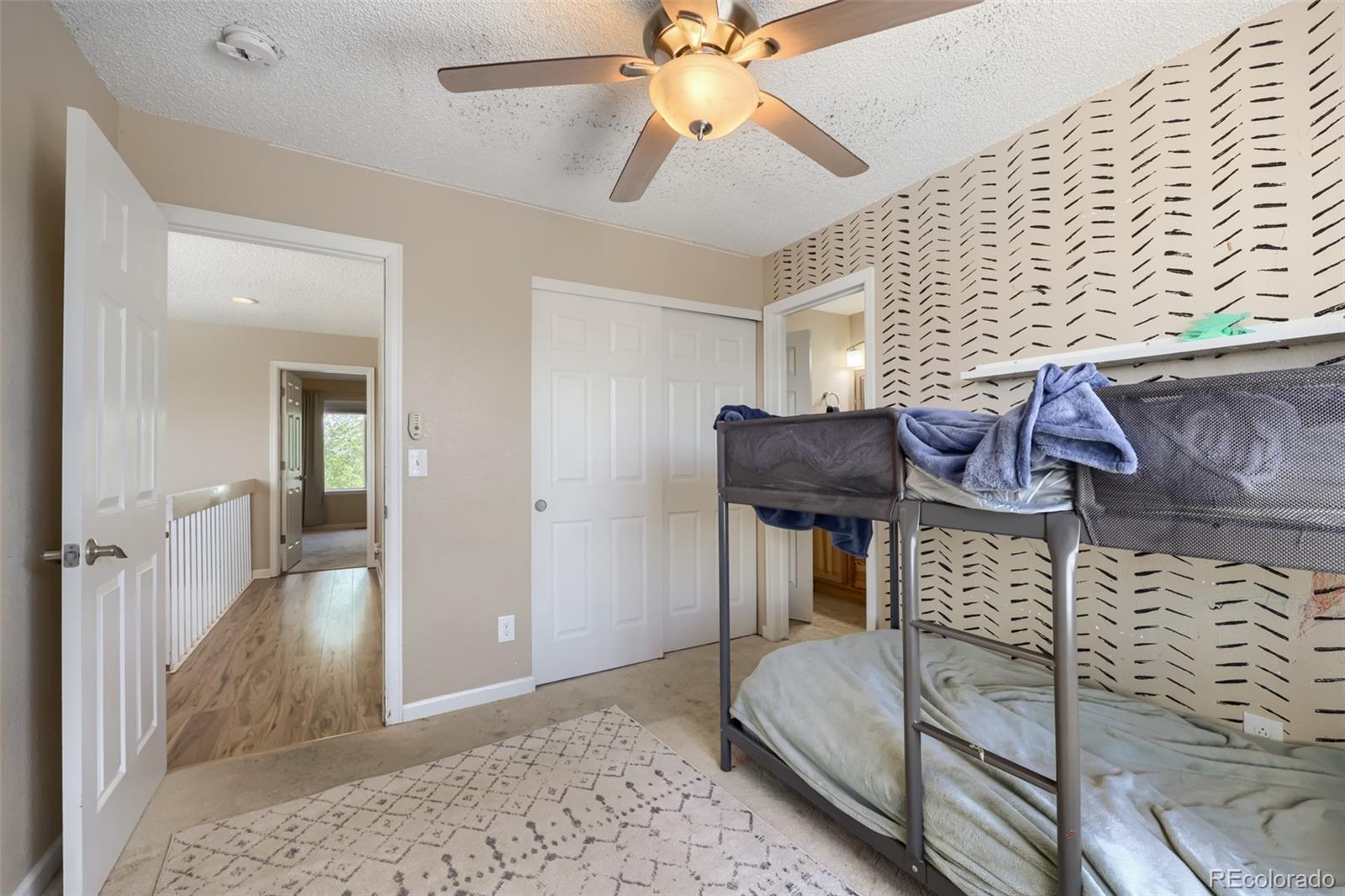 8746 Cloverleaf Circle Parker CO 80134