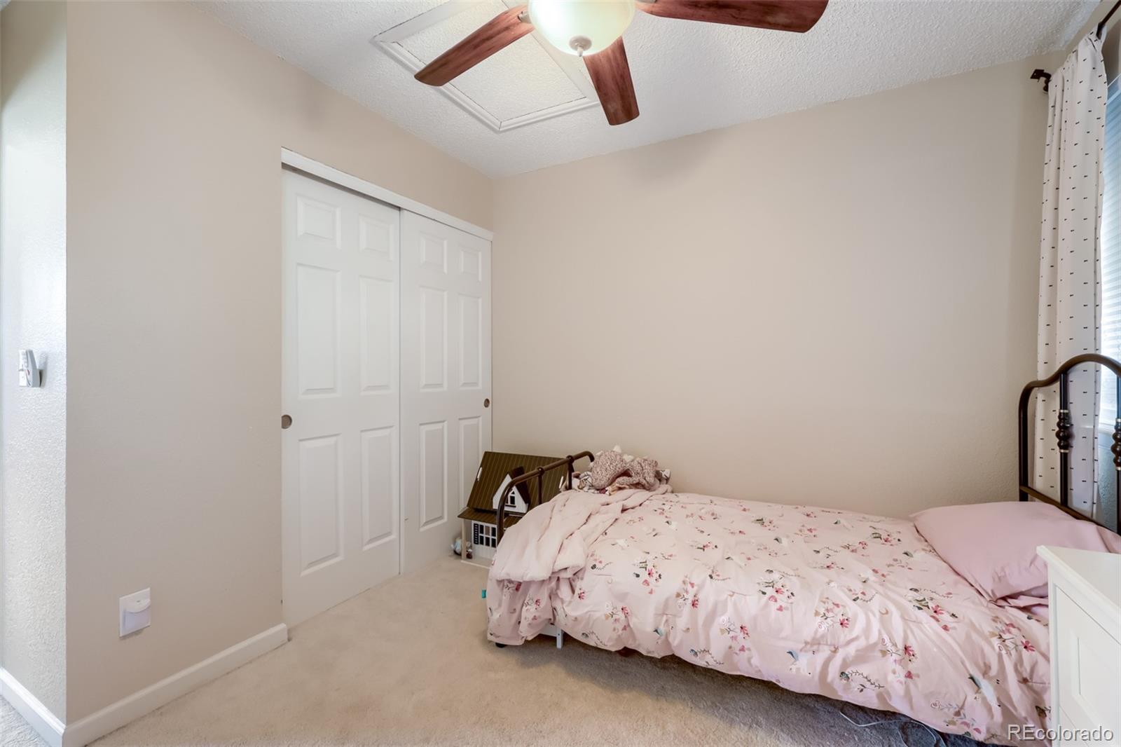 8746 Cloverleaf Circle Parker CO 80134
