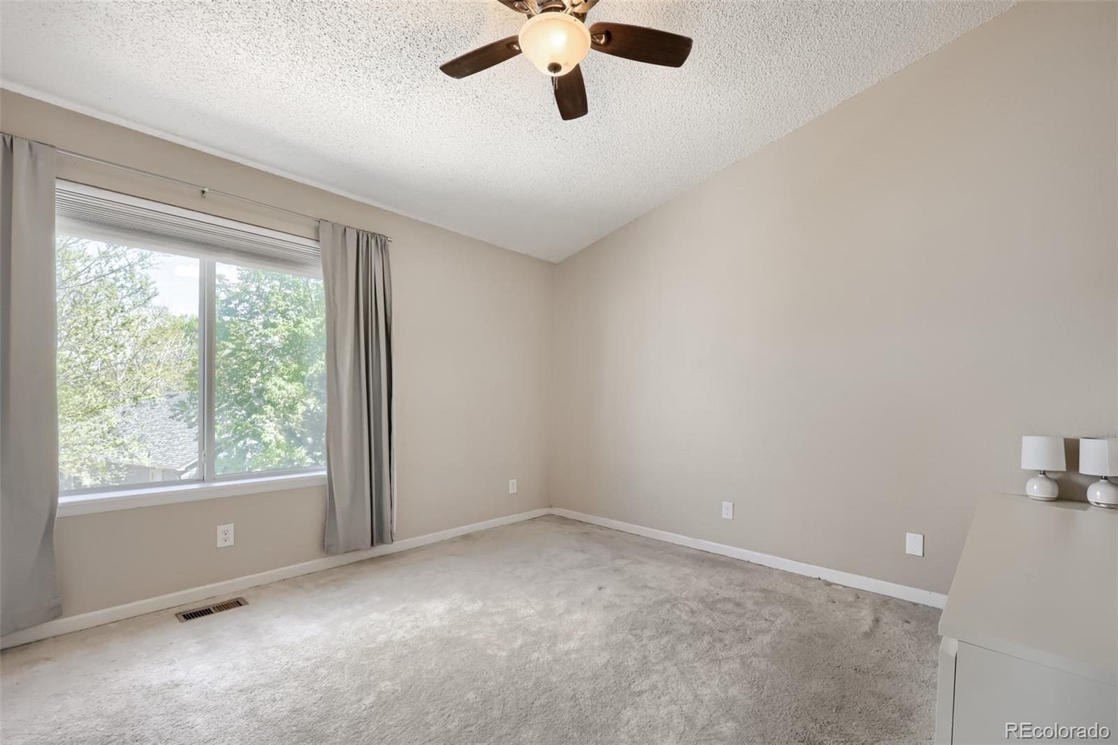8746 Cloverleaf Circle Parker CO 80134