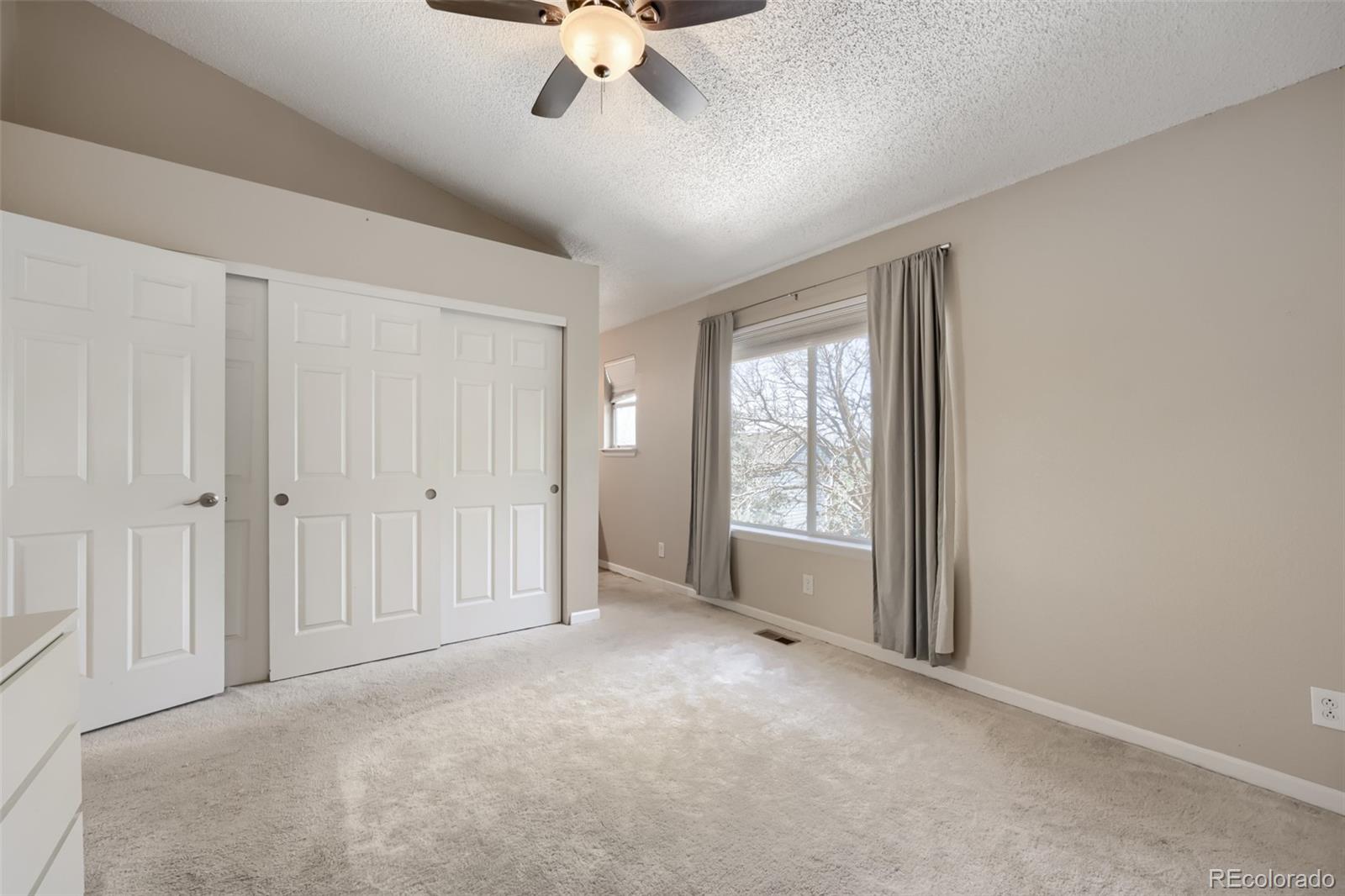 8746 Cloverleaf Circle Parker CO 80134