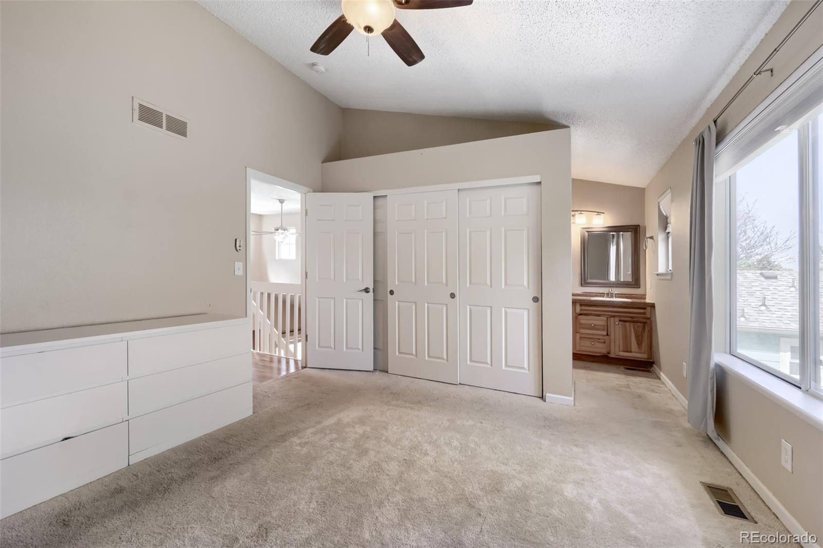 8746 Cloverleaf Circle Parker CO 80134
