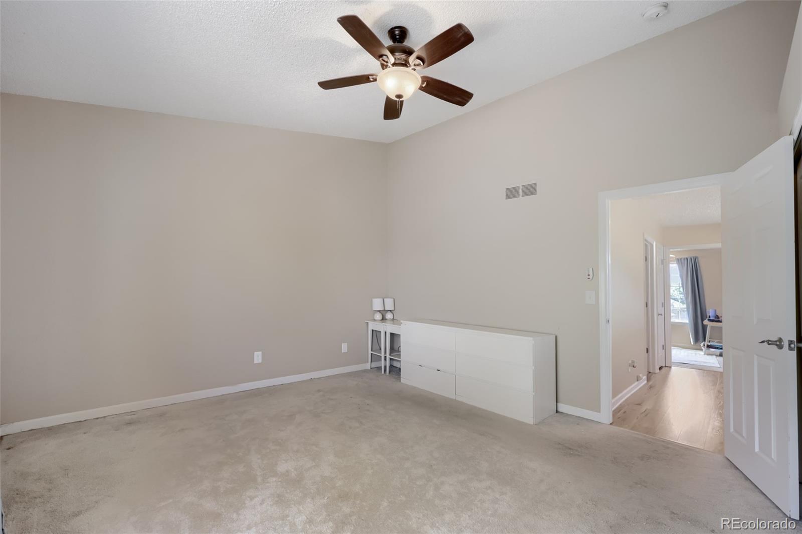 8746 Cloverleaf Circle Parker CO 80134