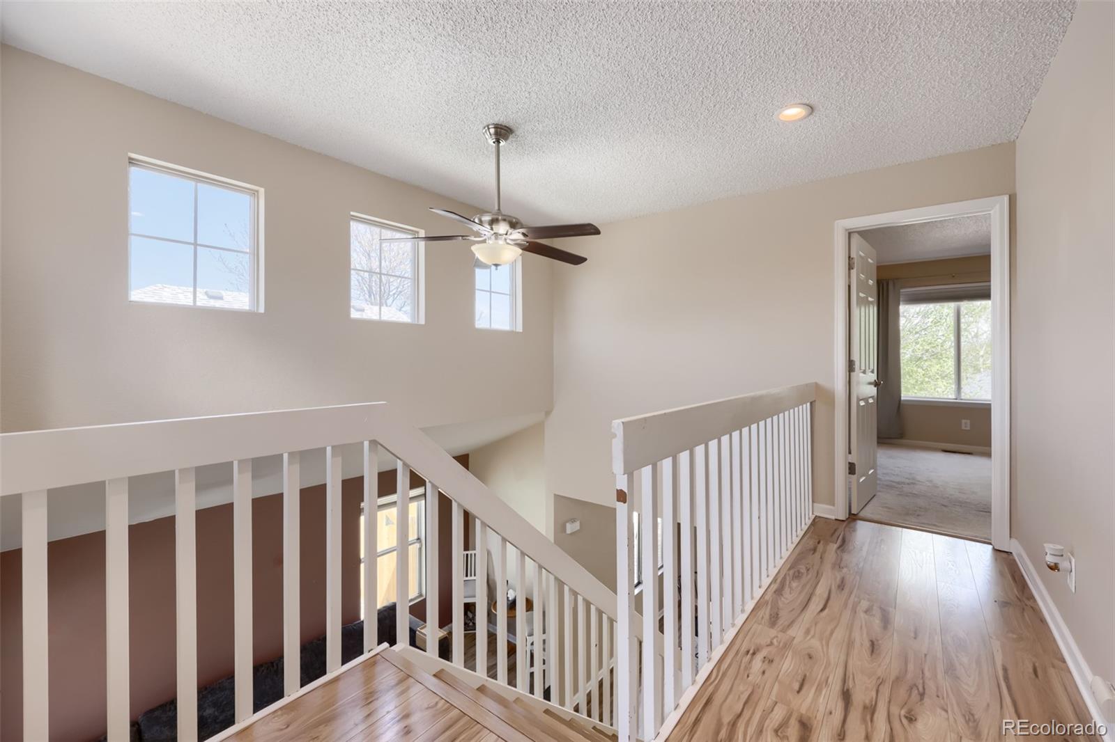8746 Cloverleaf Circle Parker CO 80134