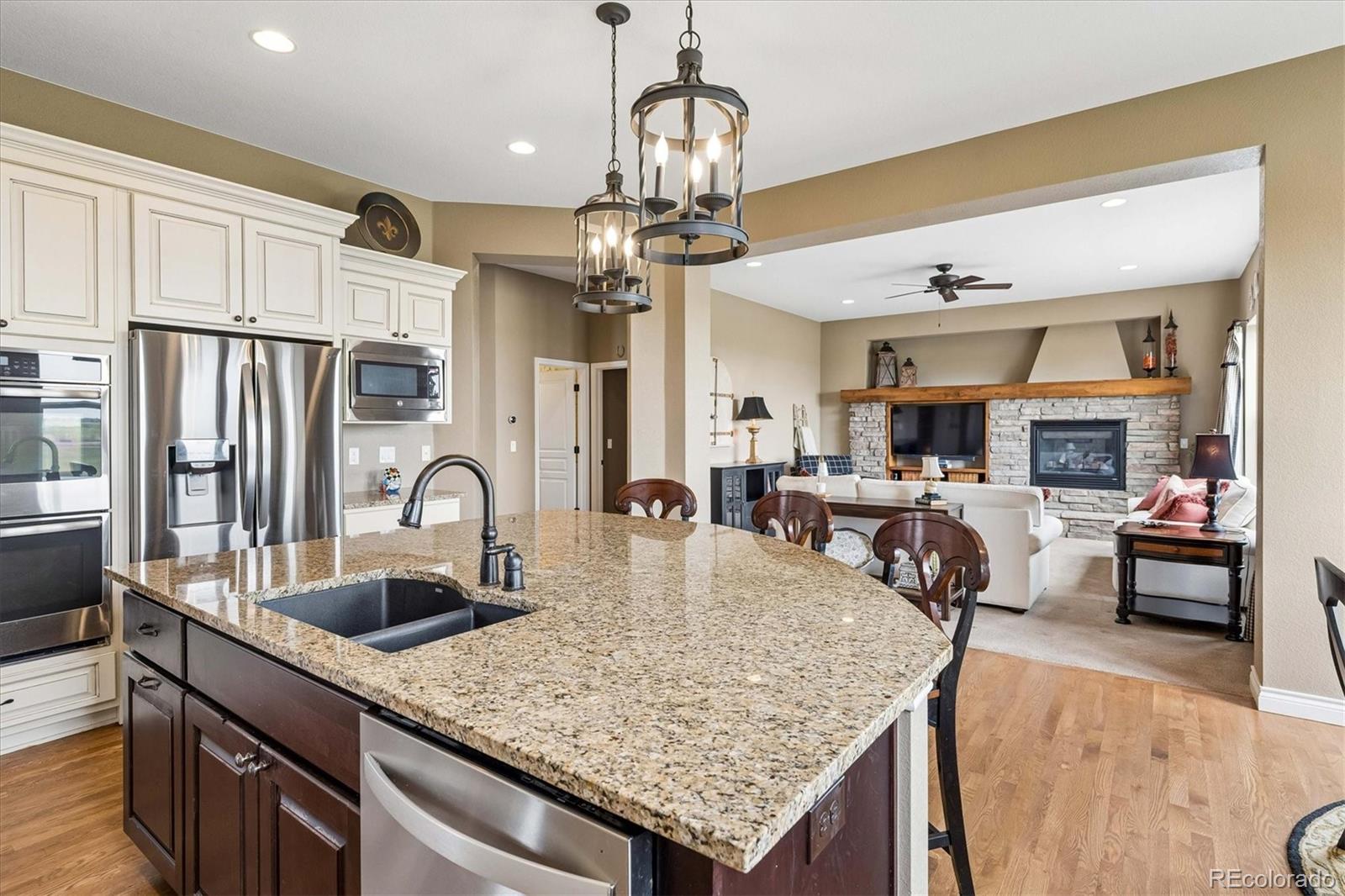 13949 W 89th Loop Arvada CO 80005