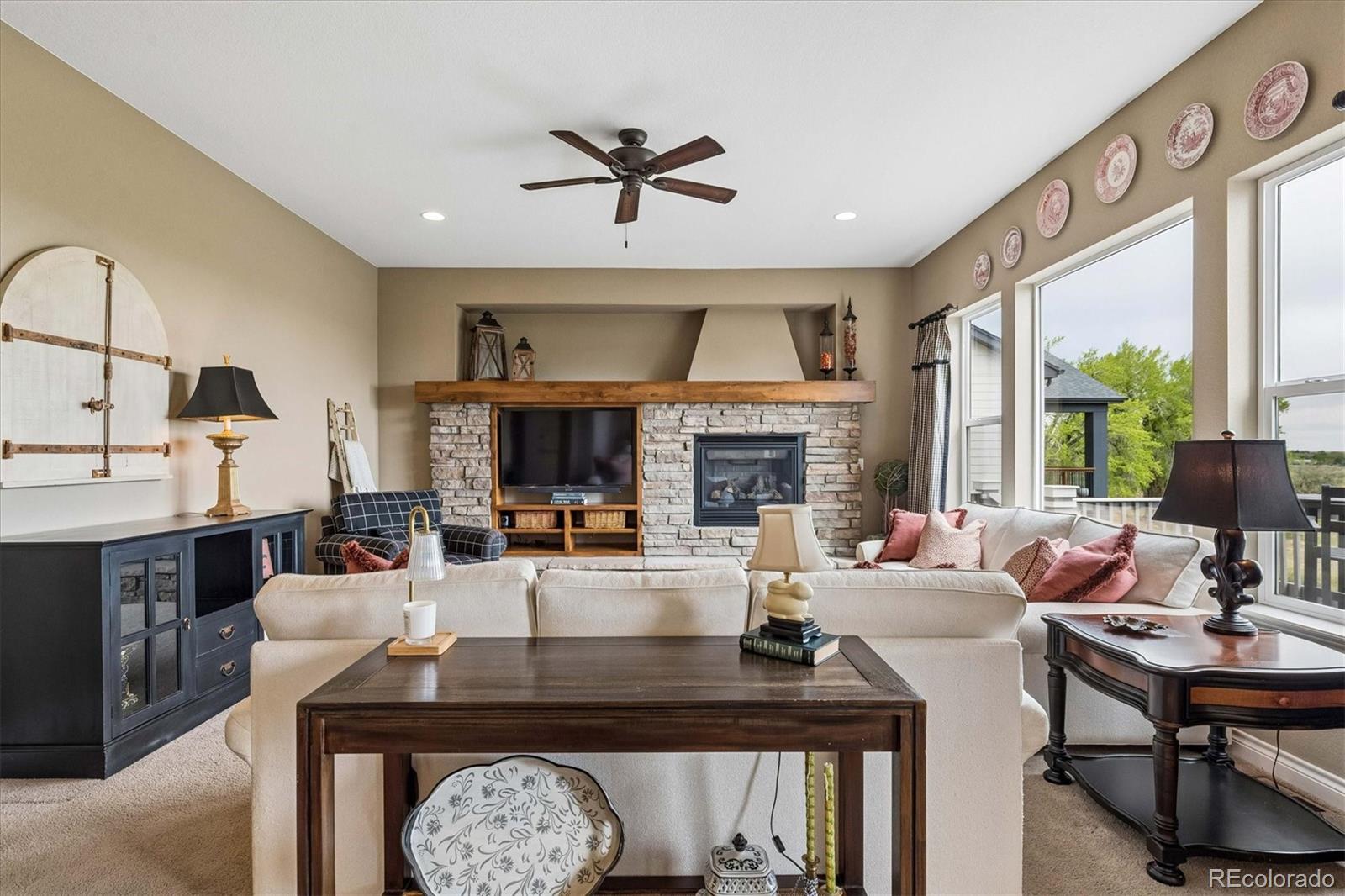 13949 W 89th Loop Arvada CO 80005