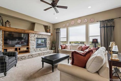 13949 W 89th Loop Arvada CO 80005