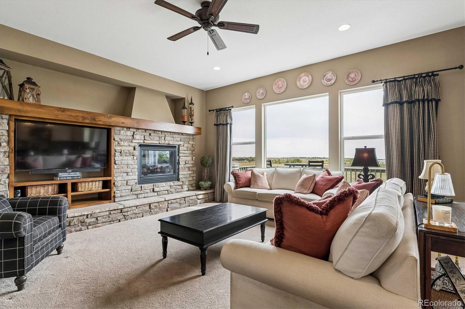 13949 W 89th Loop Arvada CO 80005