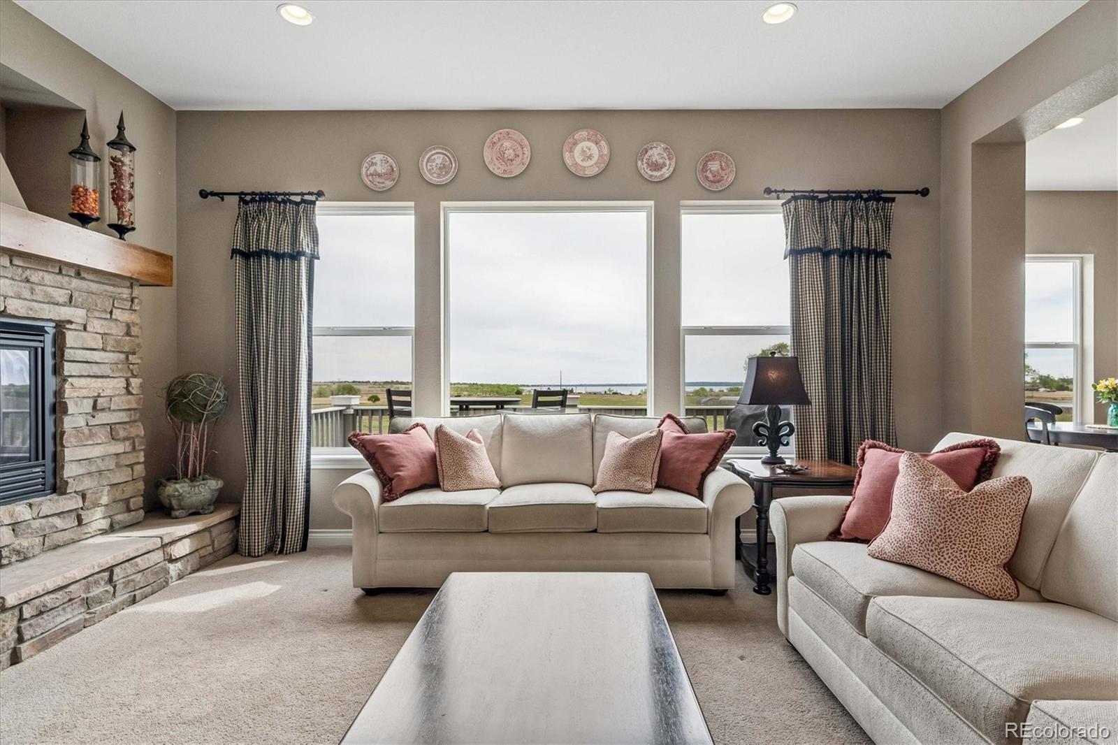 13949 W 89th Loop Arvada CO 80005