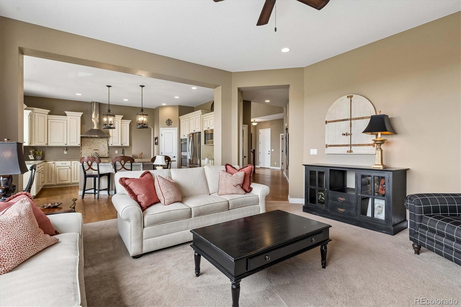 13949 W 89th Loop Arvada CO 80005