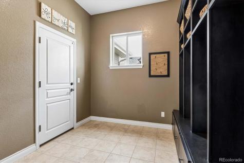 13949 W 89th Loop Arvada CO 80005