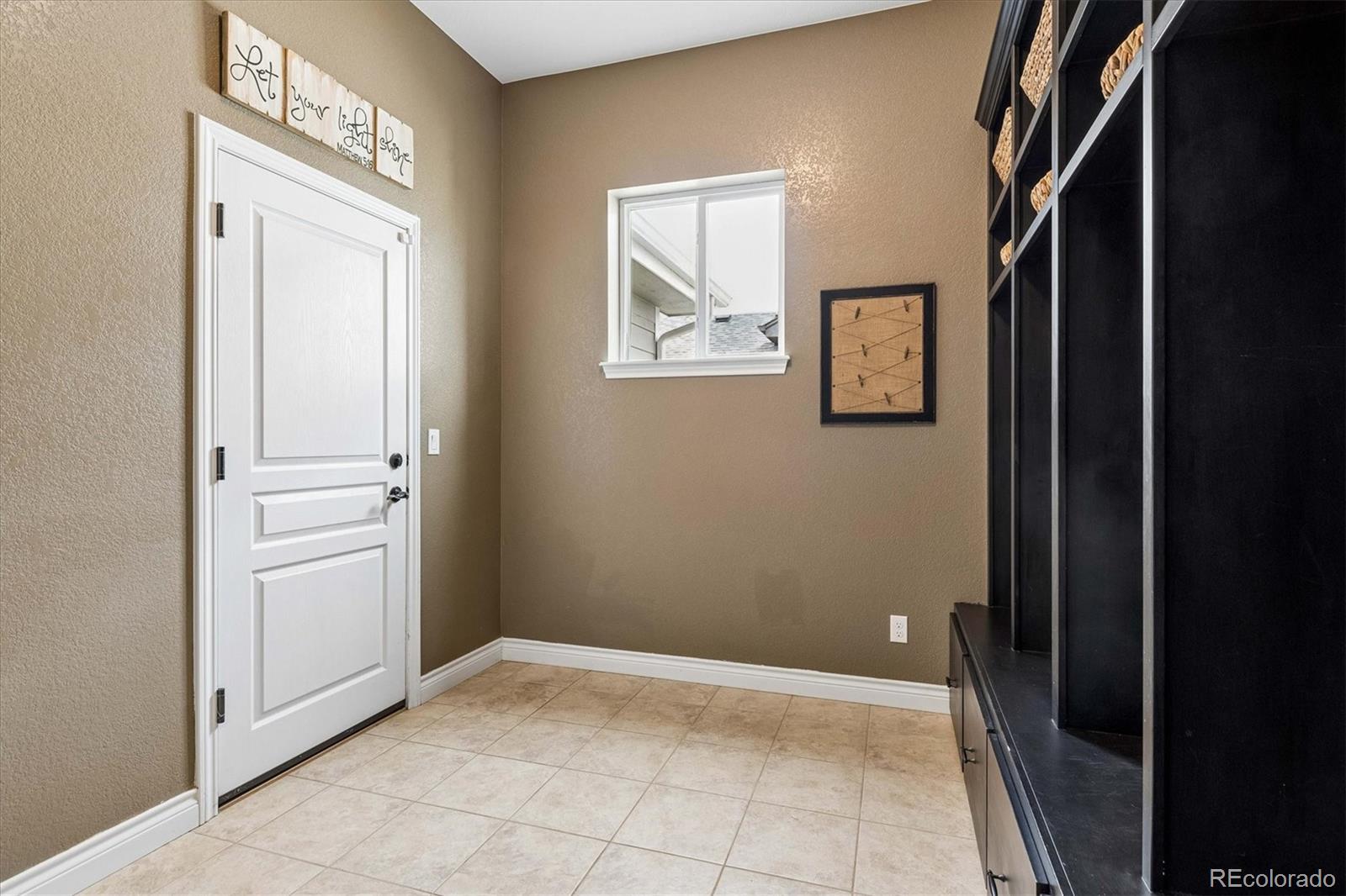 13949 W 89th Loop Arvada CO 80005