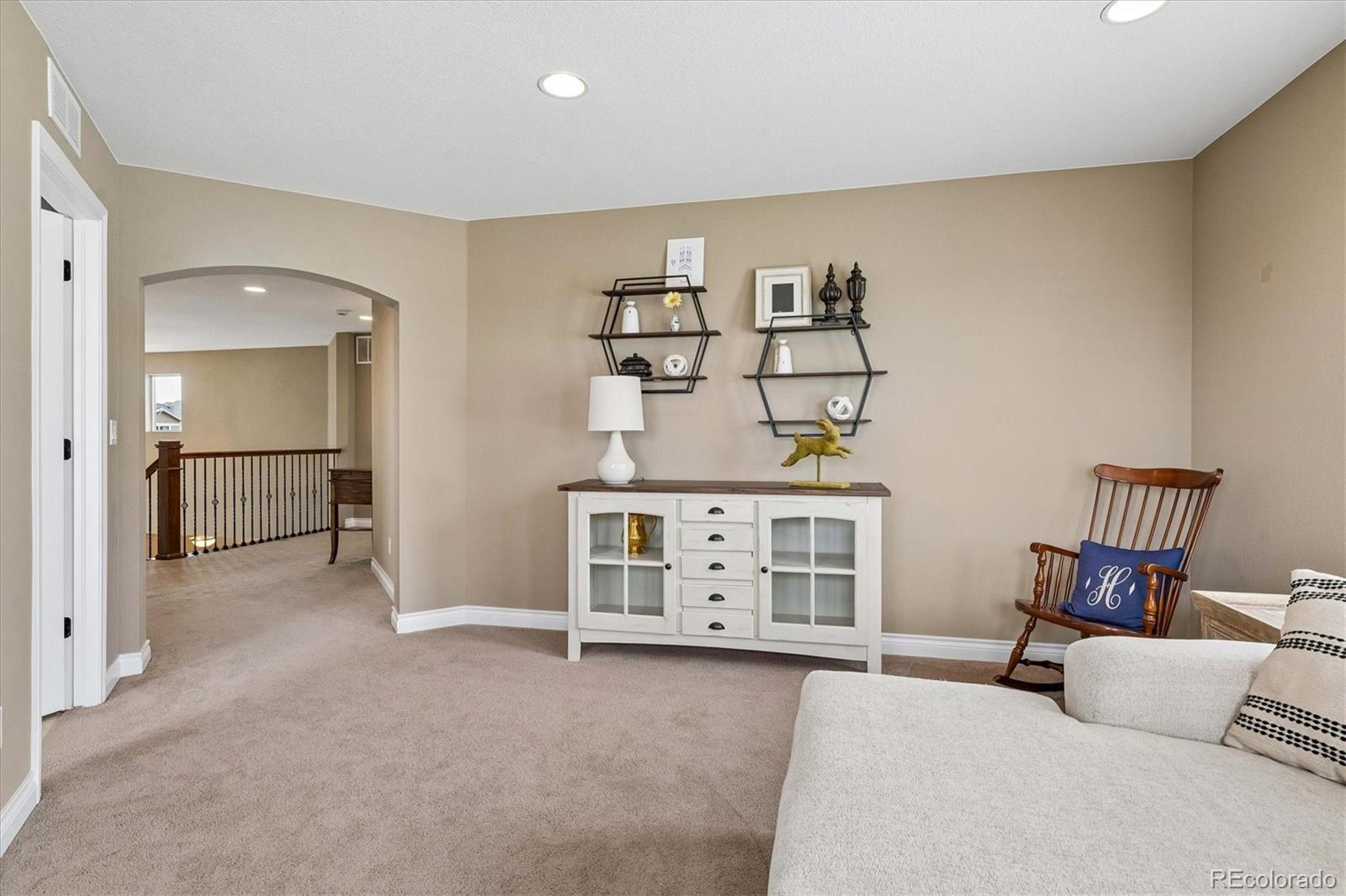 13949 W 89th Loop Arvada CO 80005