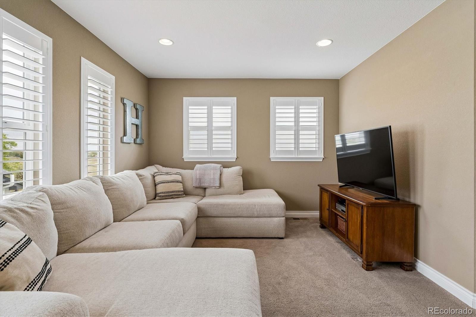 13949 W 89th Loop Arvada CO 80005