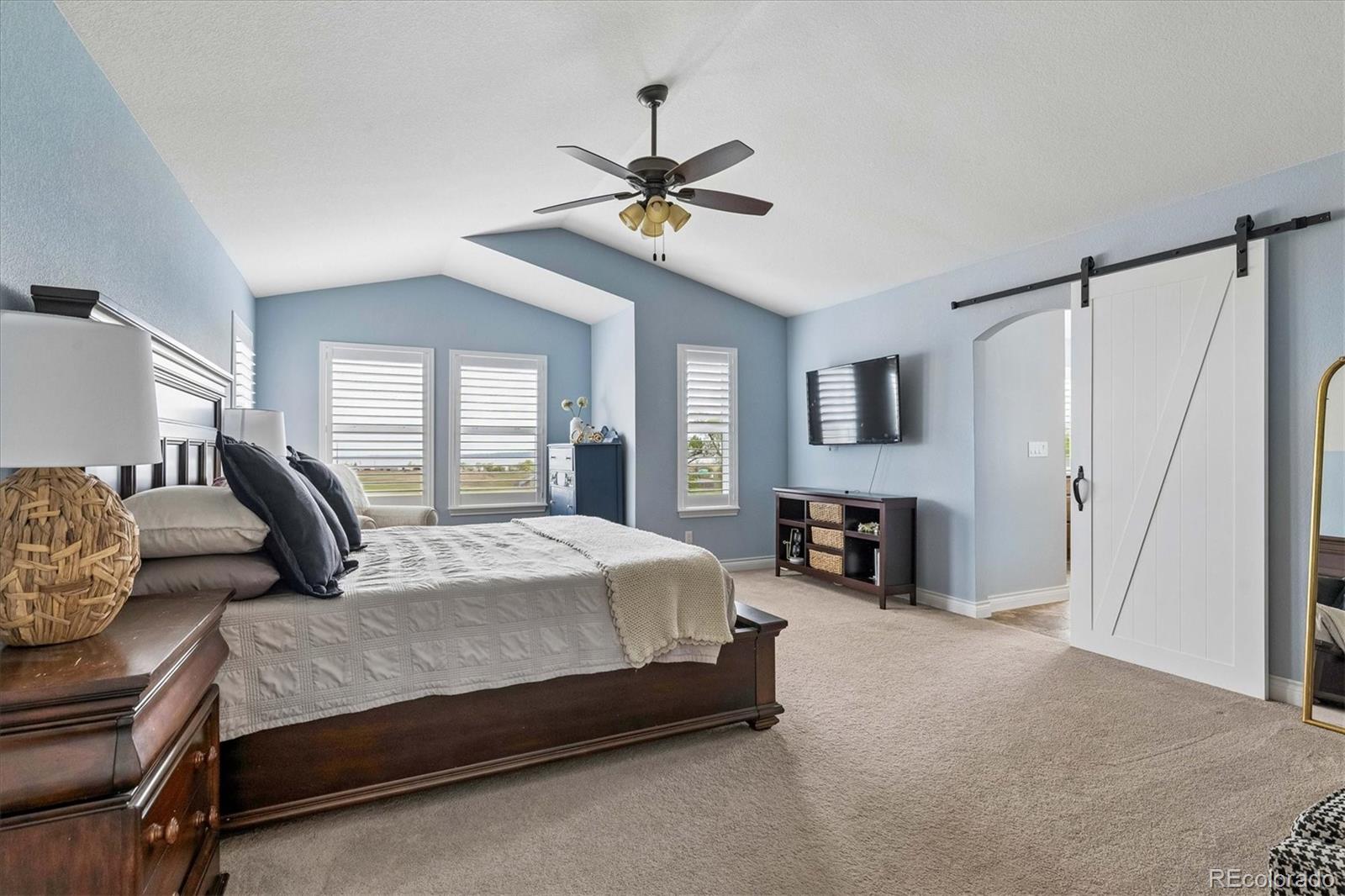 13949 W 89th Loop Arvada CO 80005