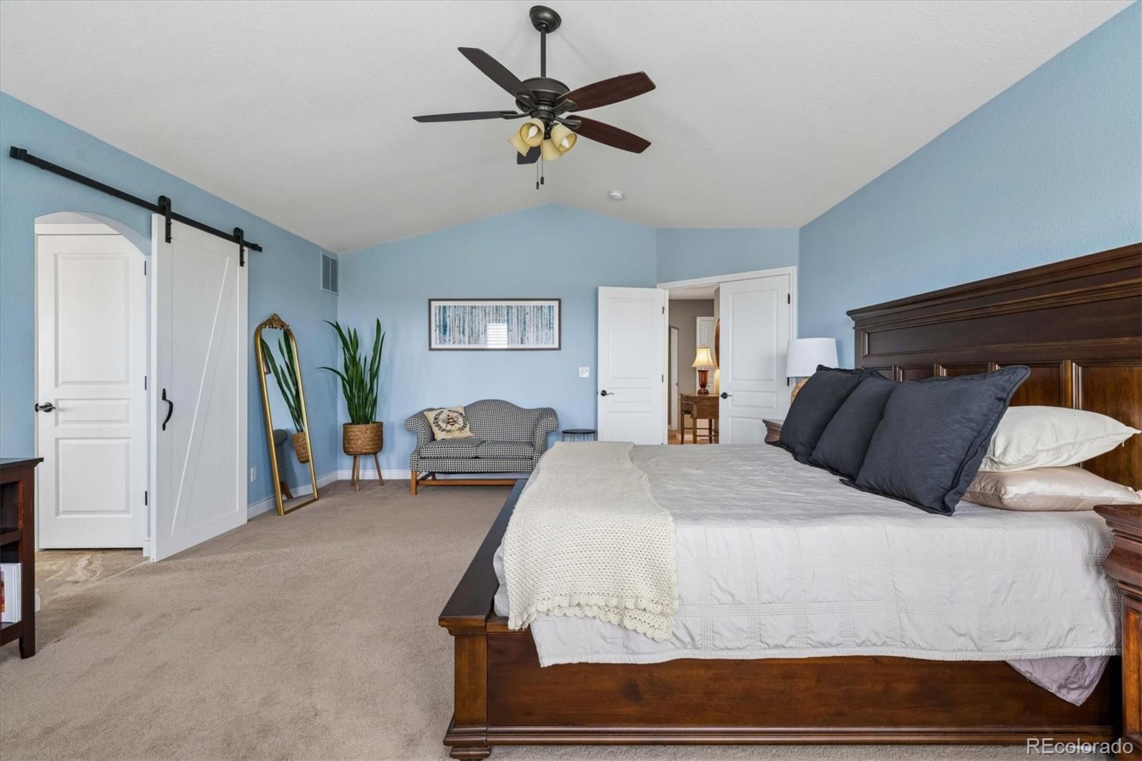 13949 W 89th Loop Arvada CO 80005