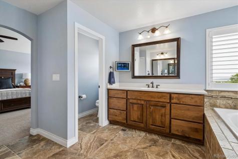 13949 W 89th Loop Arvada CO 80005