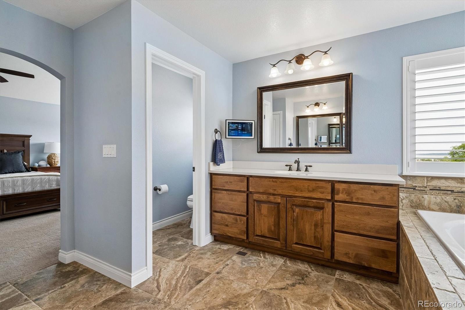 13949 W 89th Loop Arvada CO 80005