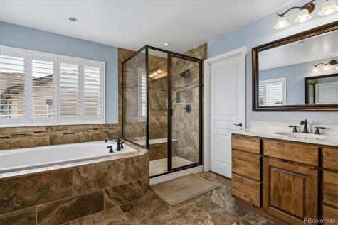 13949 W 89th Loop Arvada CO 80005