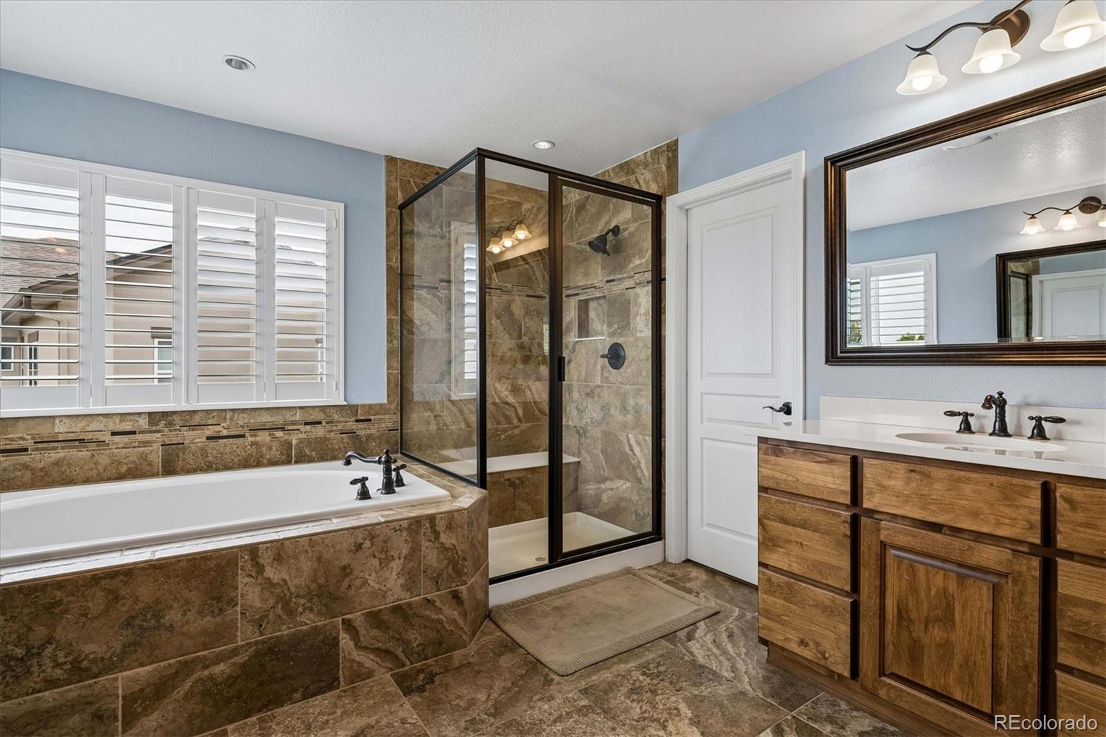 13949 W 89th Loop Arvada CO 80005