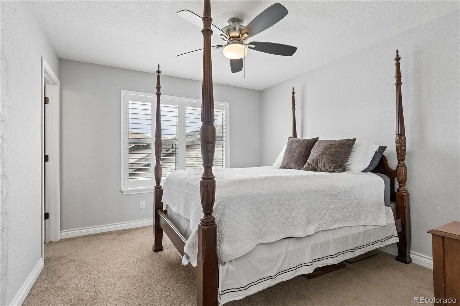 13949 W 89th Loop Arvada CO 80005