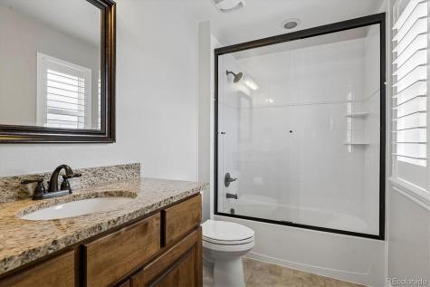 13949 W 89th Loop Arvada CO 80005