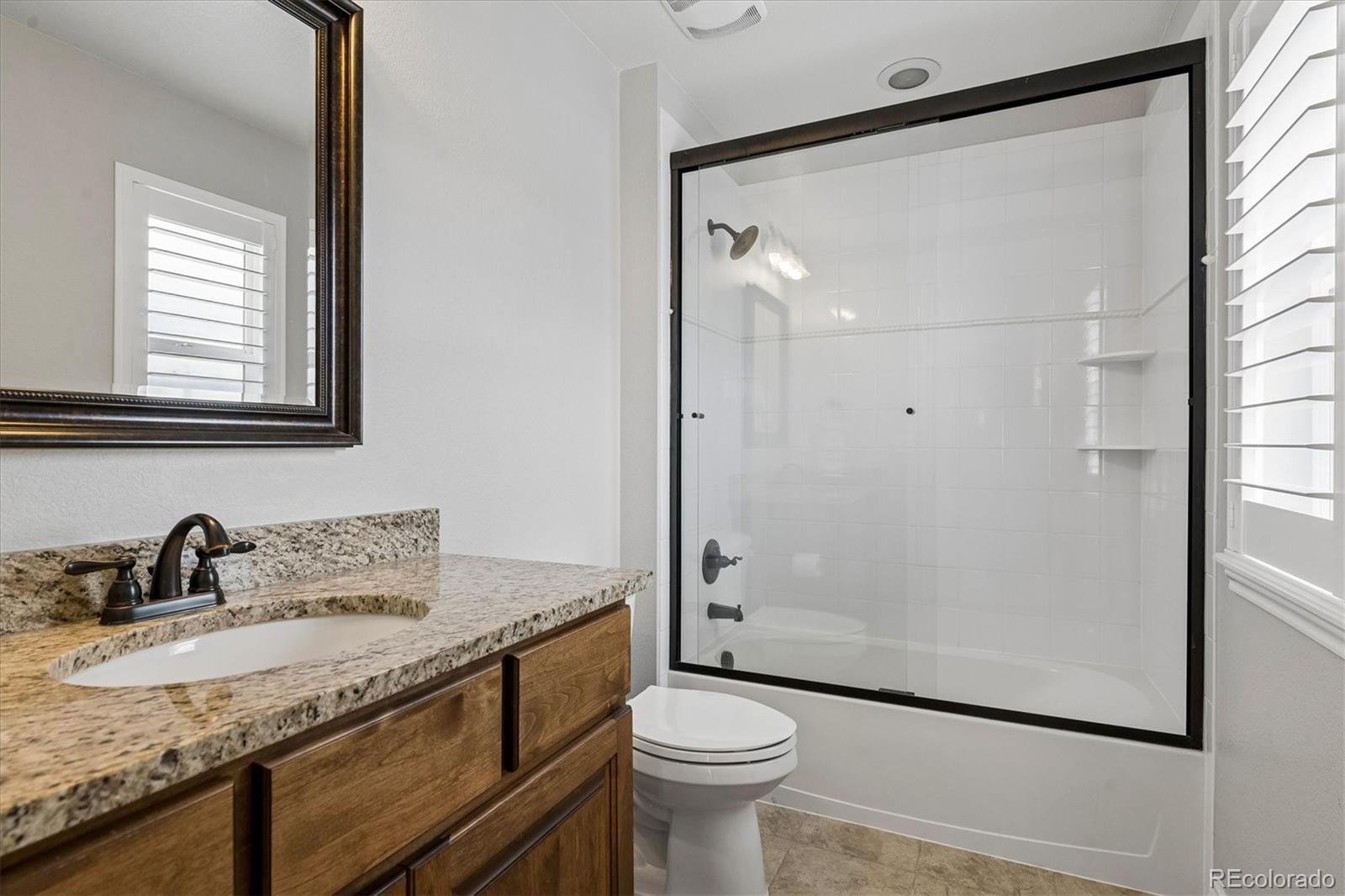 13949 W 89th Loop Arvada CO 80005