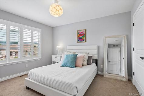 13949 W 89th Loop Arvada CO 80005