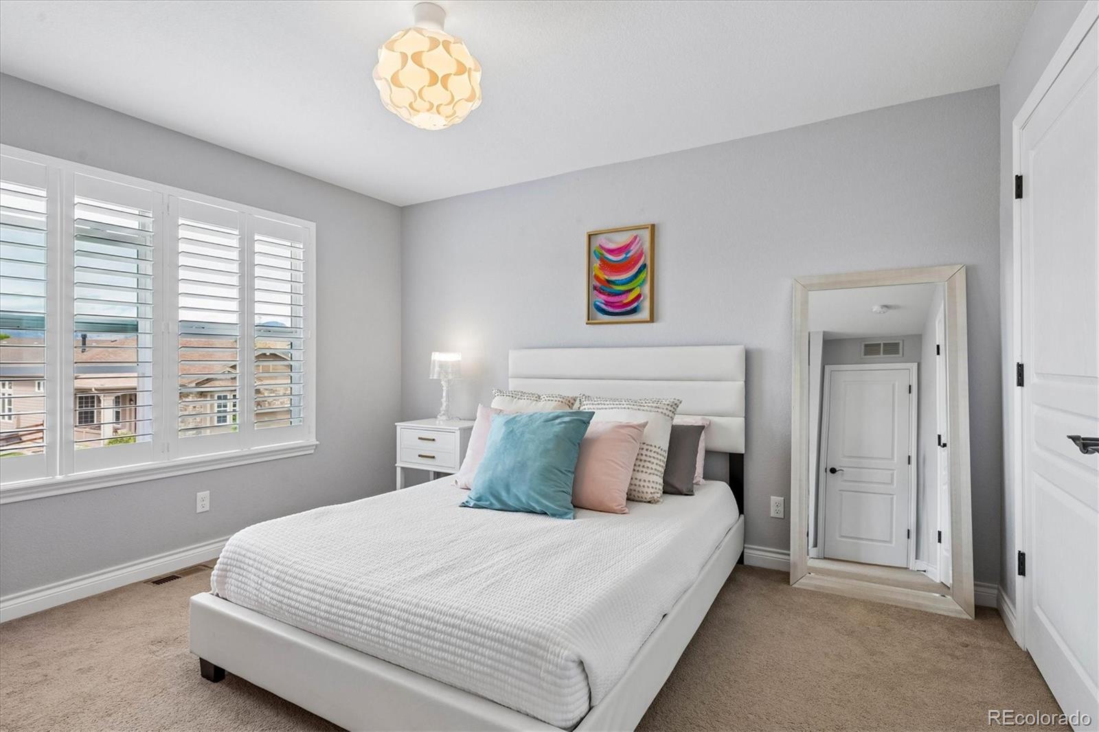 13949 W 89th Loop Arvada CO 80005