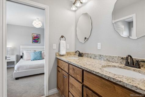 13949 W 89th Loop Arvada CO 80005