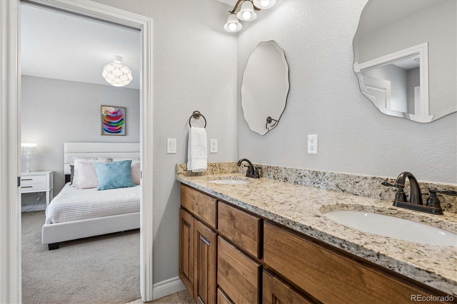 13949 W 89th Loop Arvada CO 80005