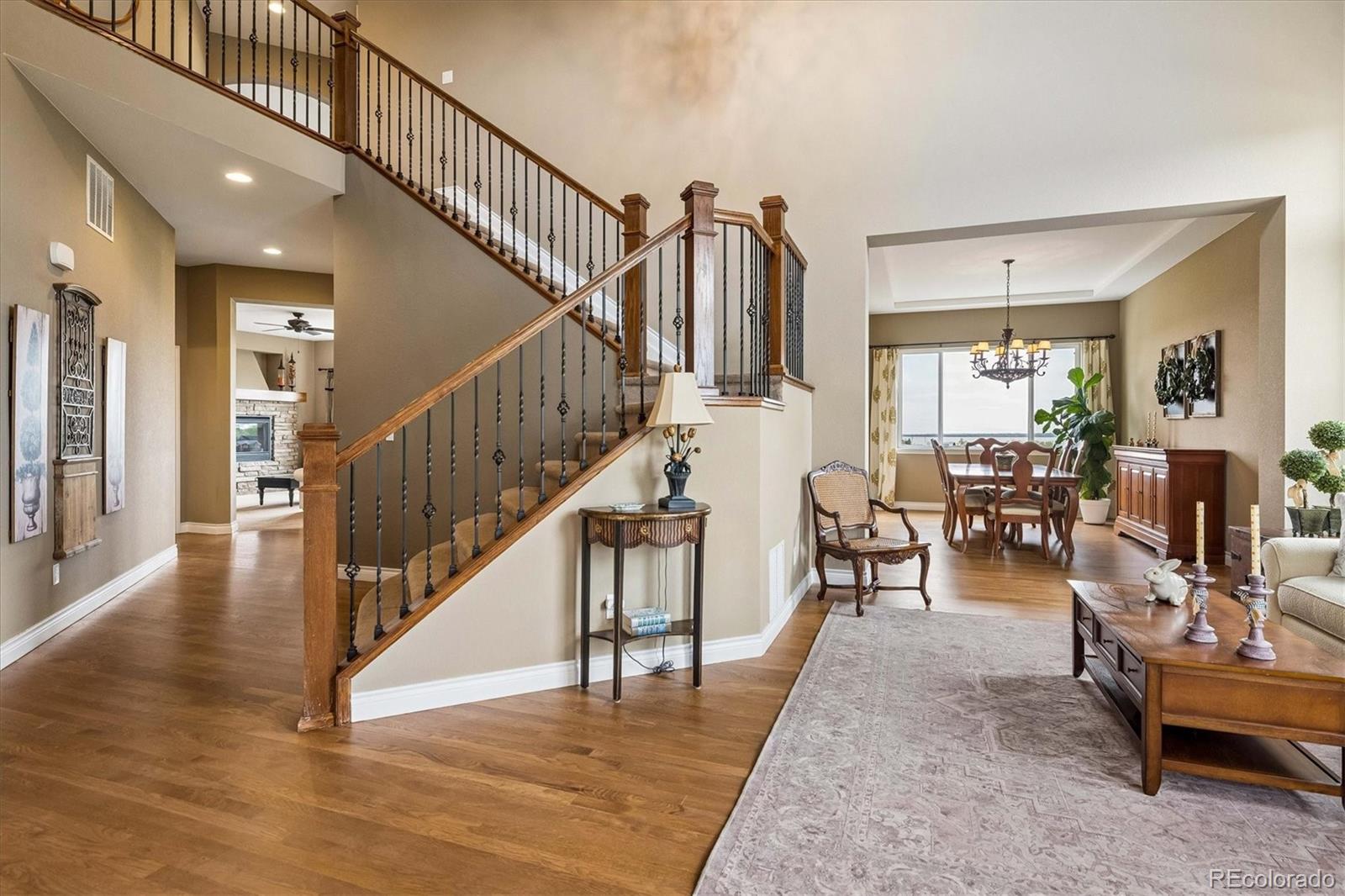 13949 W 89th Loop Arvada CO 80005