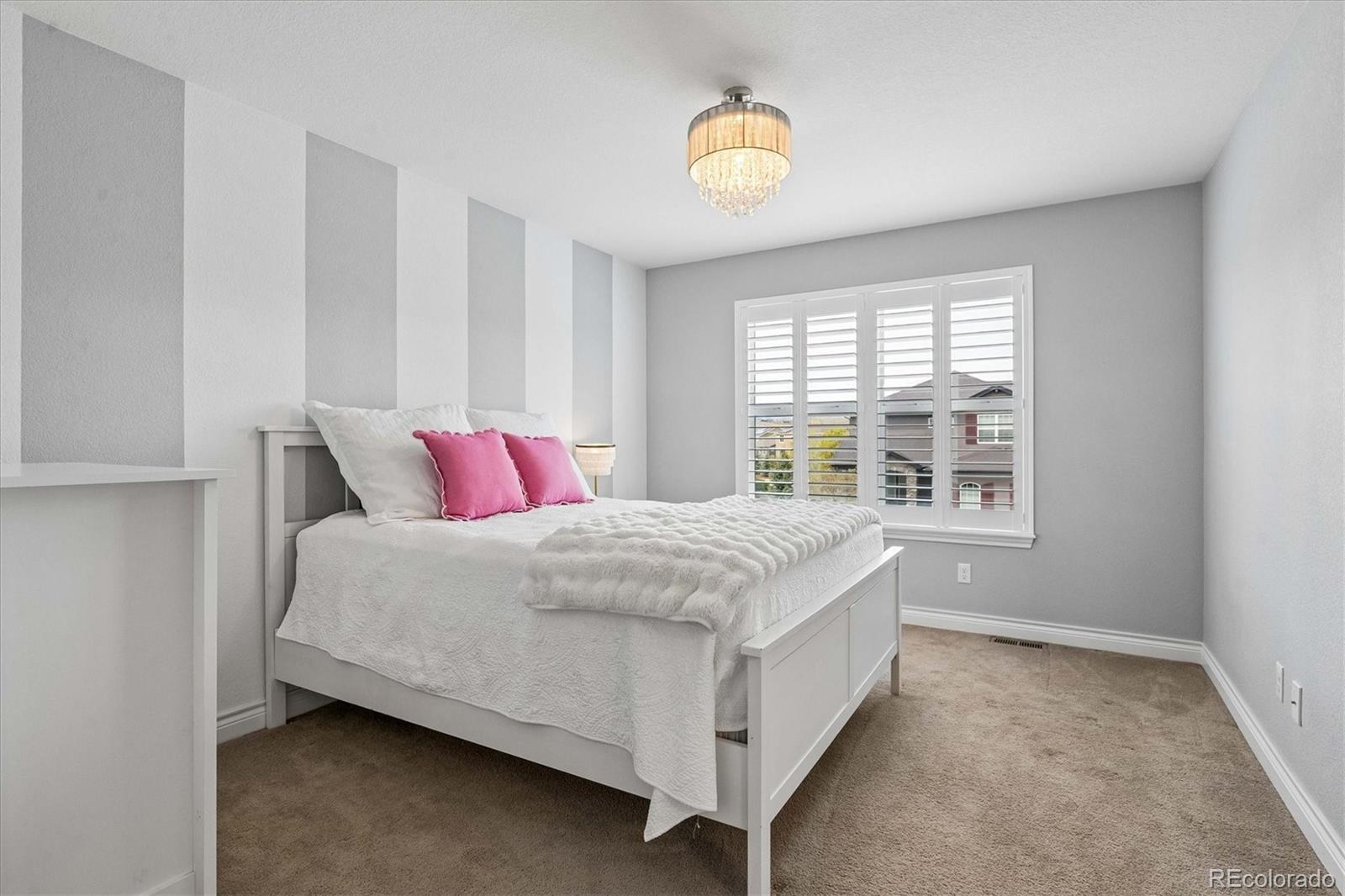13949 W 89th Loop Arvada CO 80005