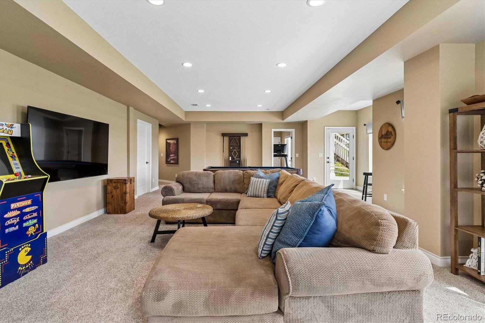 13949 W 89th Loop Arvada CO 80005