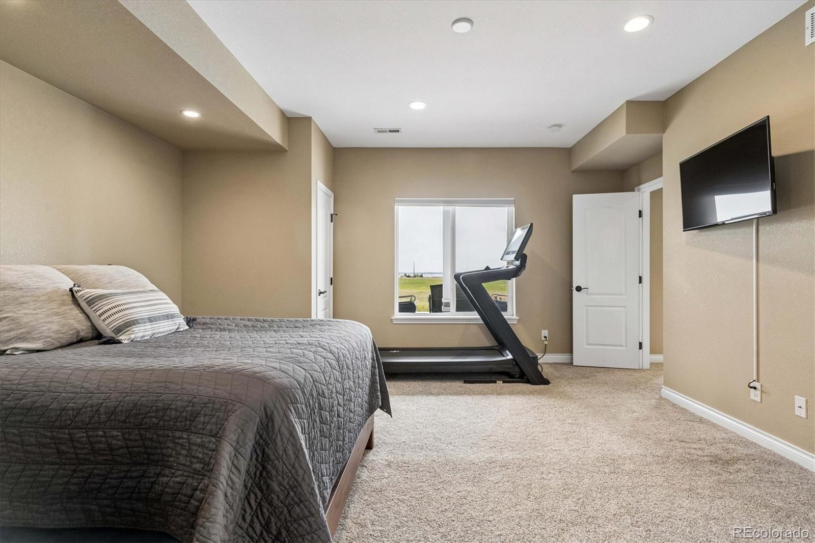 13949 W 89th Loop Arvada CO 80005