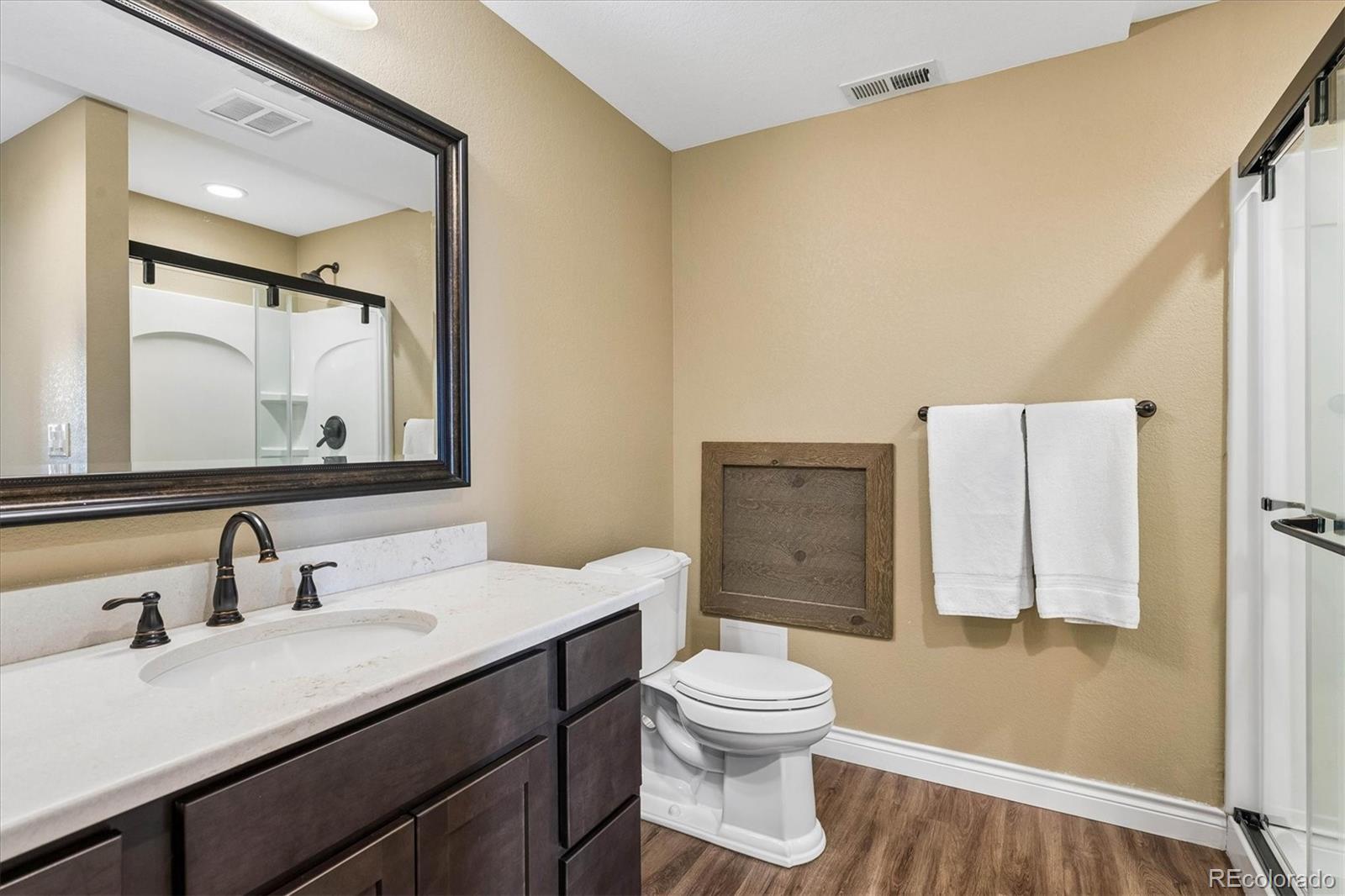 13949 W 89th Loop Arvada CO 80005