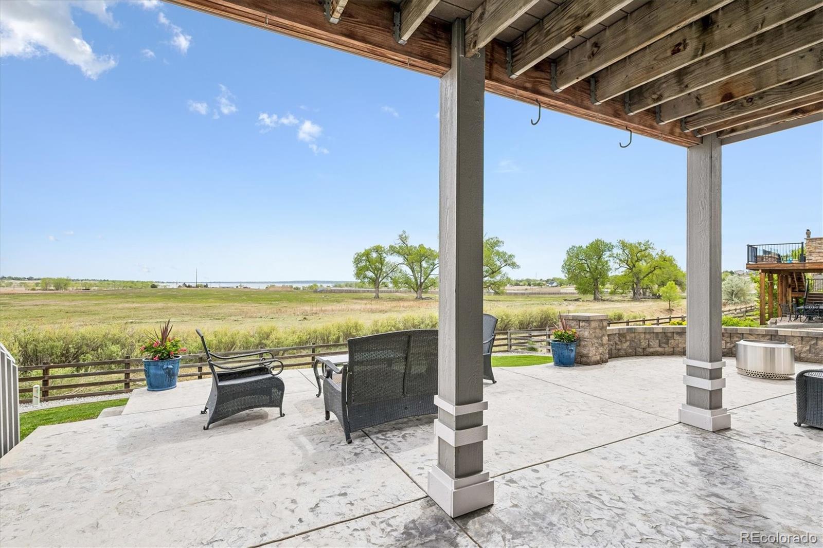 13949 W 89th Loop Arvada CO 80005