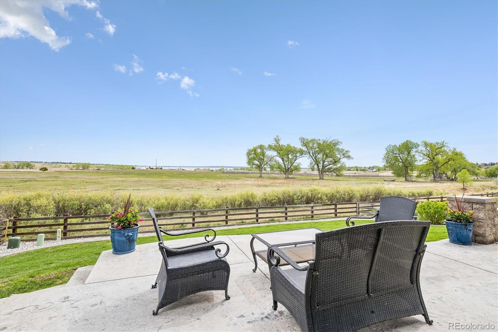 13949 W 89th Loop Arvada CO 80005