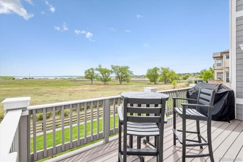 13949 W 89th Loop Arvada CO 80005
