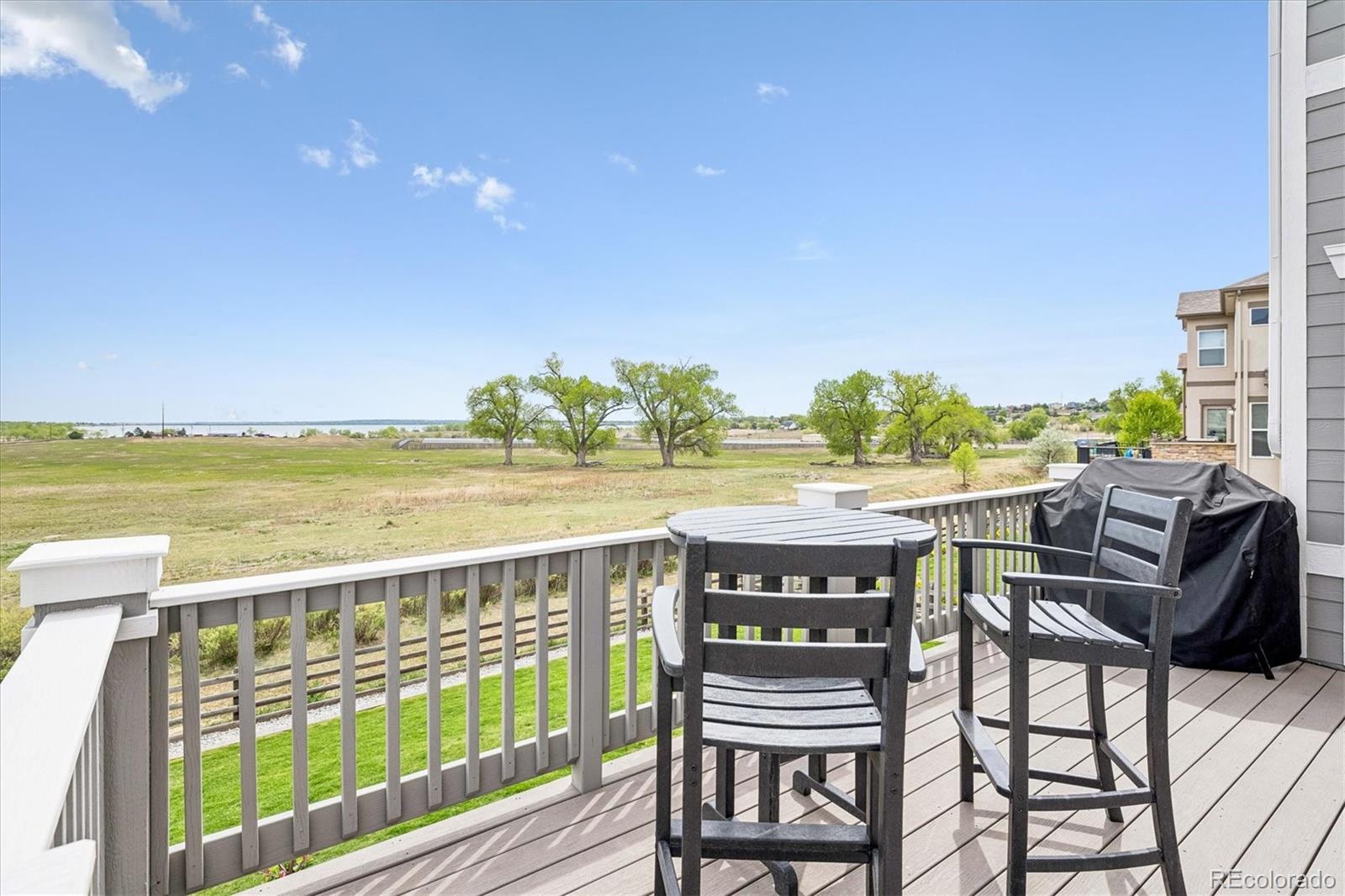 13949 W 89th Loop Arvada CO 80005