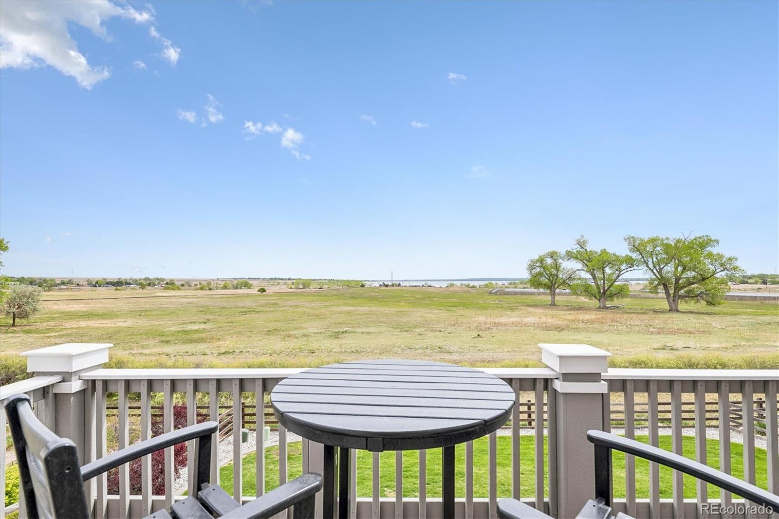 13949 W 89th Loop Arvada CO 80005