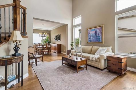 13949 W 89th Loop Arvada CO 80005
